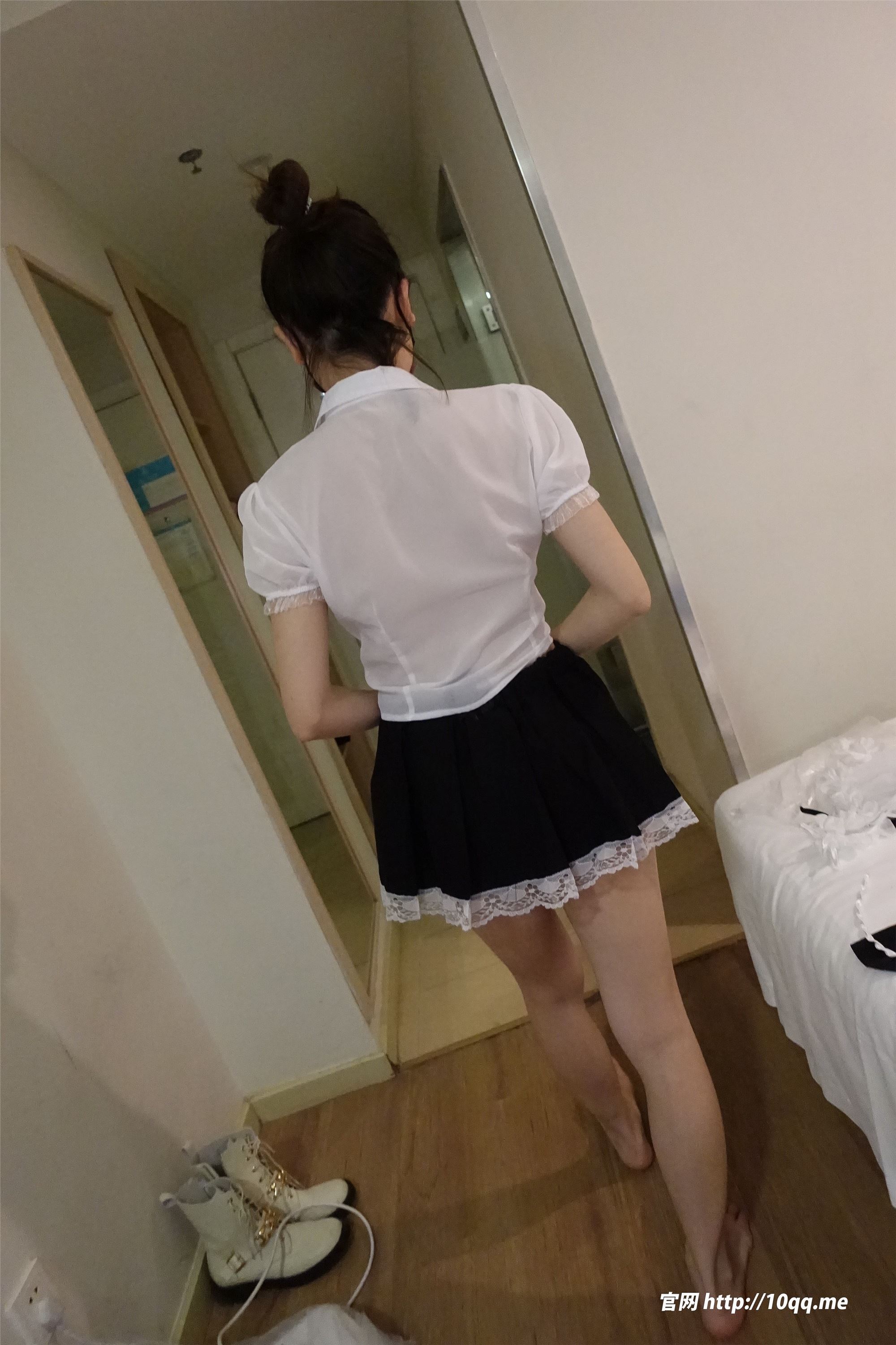 ROSI口罩系列 2023.02.10 NO.2434